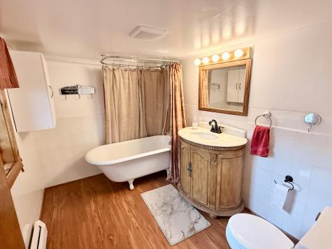 7667 Route 22 West Chazy NY 12992