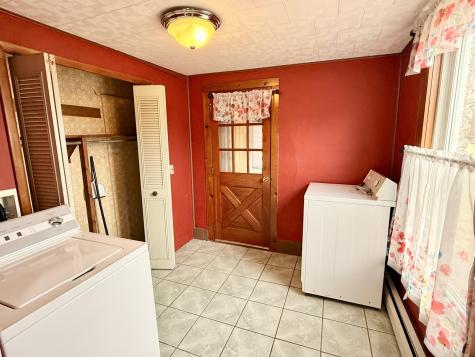 7667 Route 22 West Chazy NY 12992