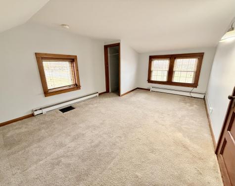 7667 Route 22 West Chazy NY 12992