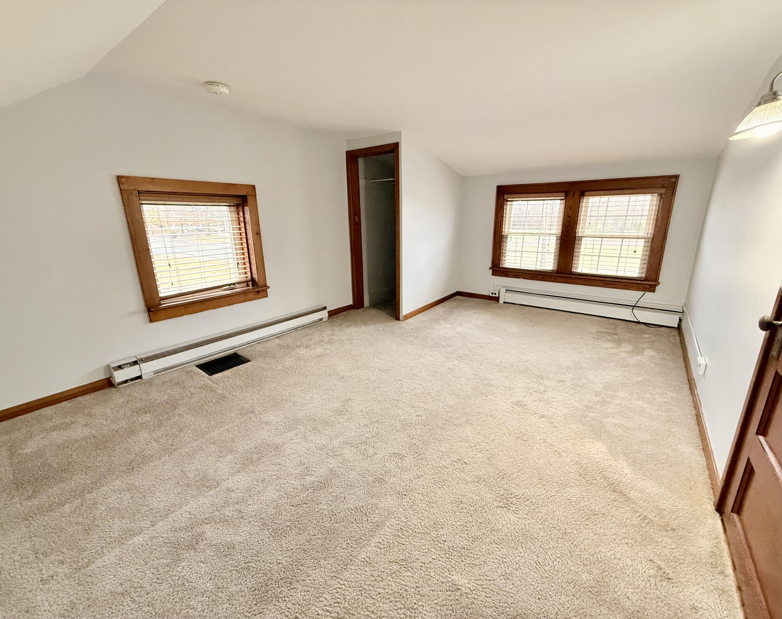 7667 Route 22 West Chazy NY 12992