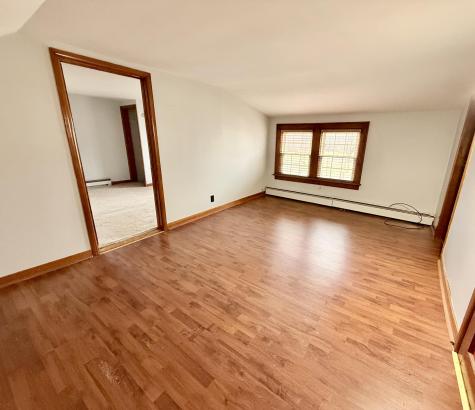 7667 Route 22 West Chazy NY 12992