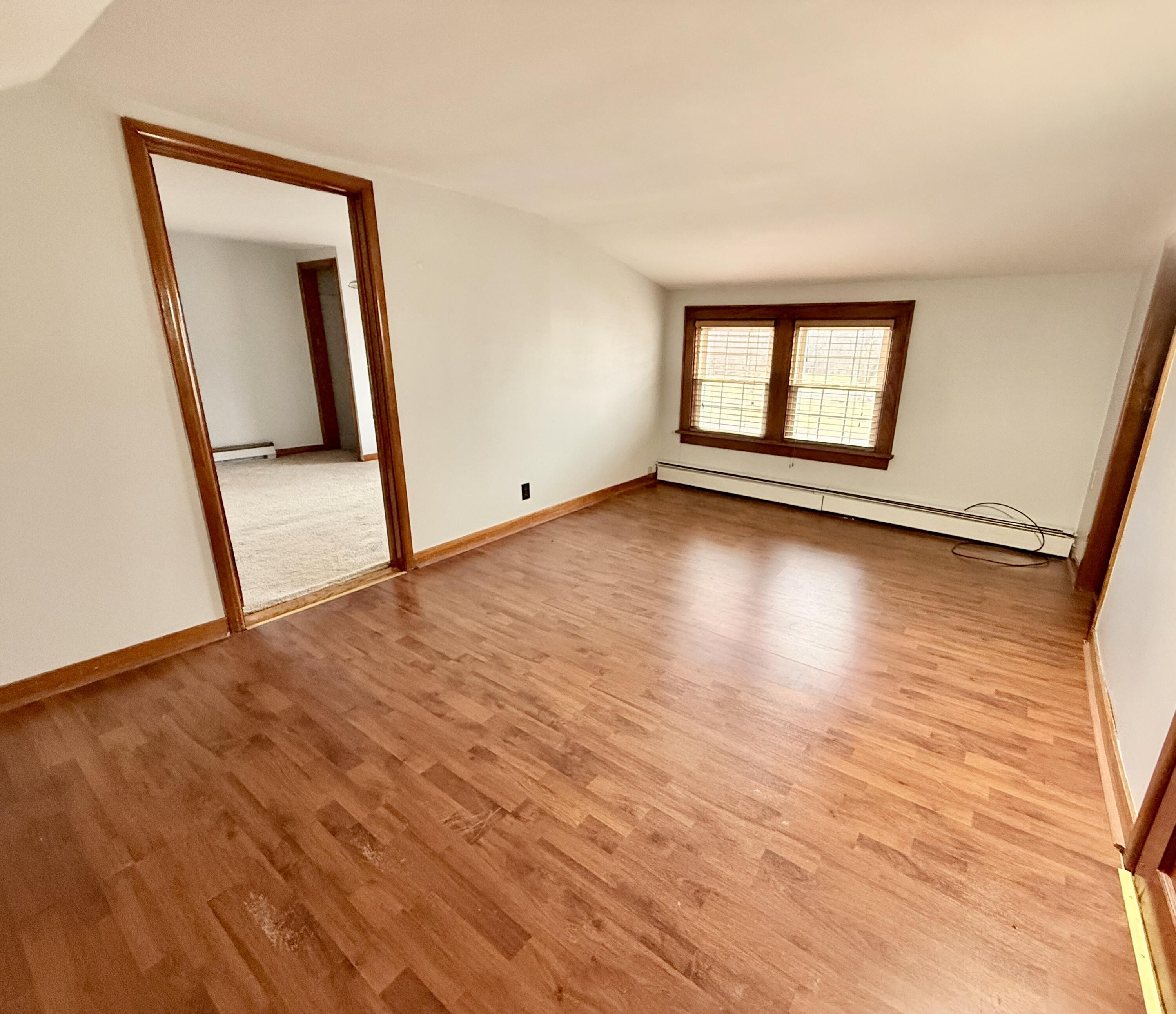 7667 Route 22 West Chazy NY 12992