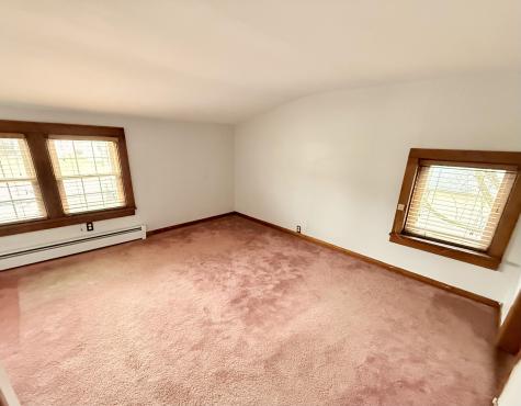 7667 Route 22 West Chazy NY 12992