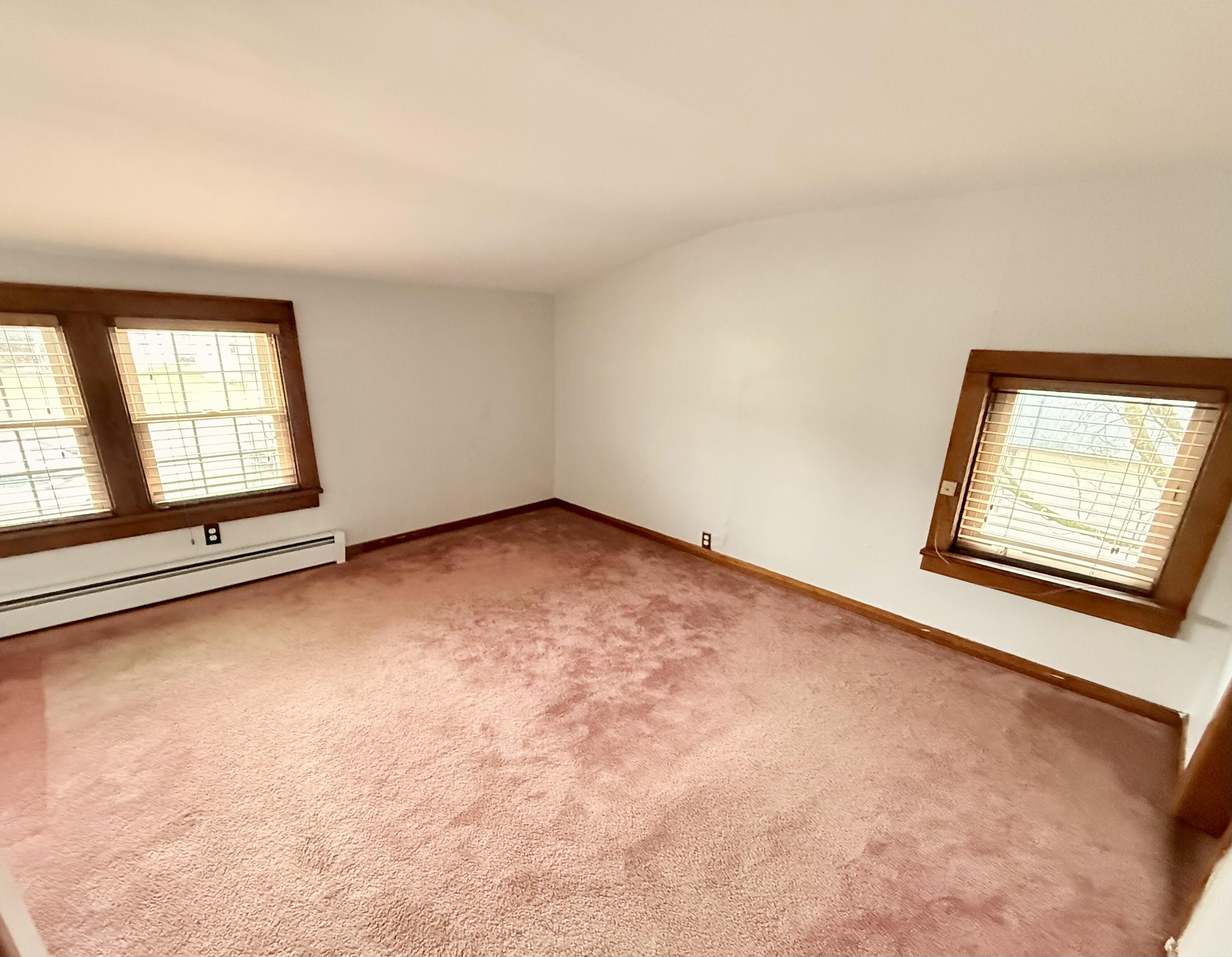 7667 Route 22 West Chazy NY 12992
