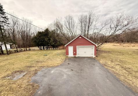 7667 Route 22 West Chazy NY 12992