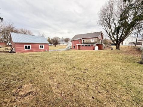 7667 Route 22 West Chazy NY 12992