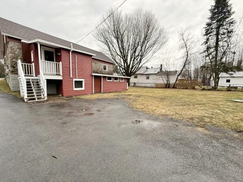 7667 Route 22 West Chazy NY 12992