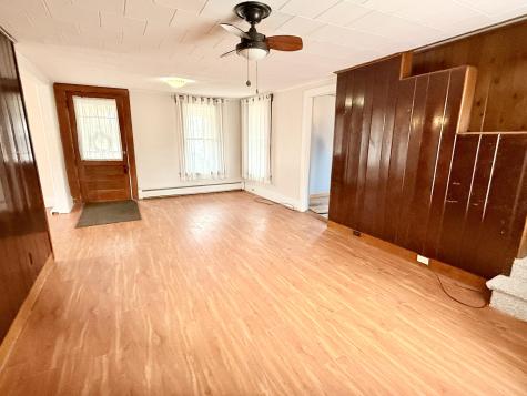 7667 Route 22 West Chazy NY 12992