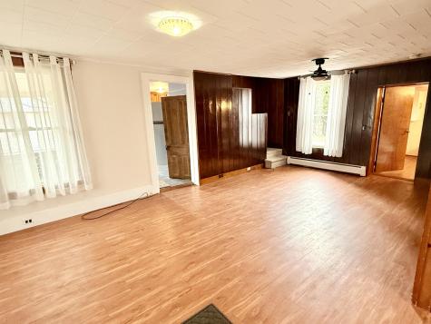 7667 Route 22 West Chazy NY 12992