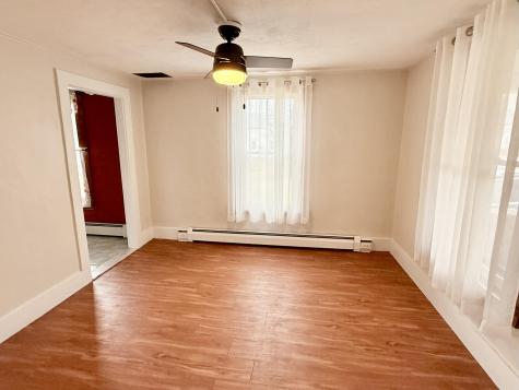 7667 Route 22 West Chazy NY 12992