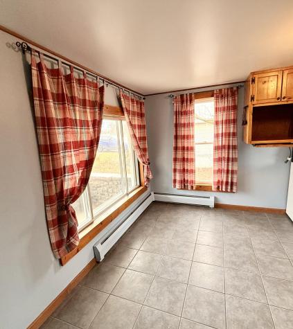 7667 Route 22 West Chazy NY 12992