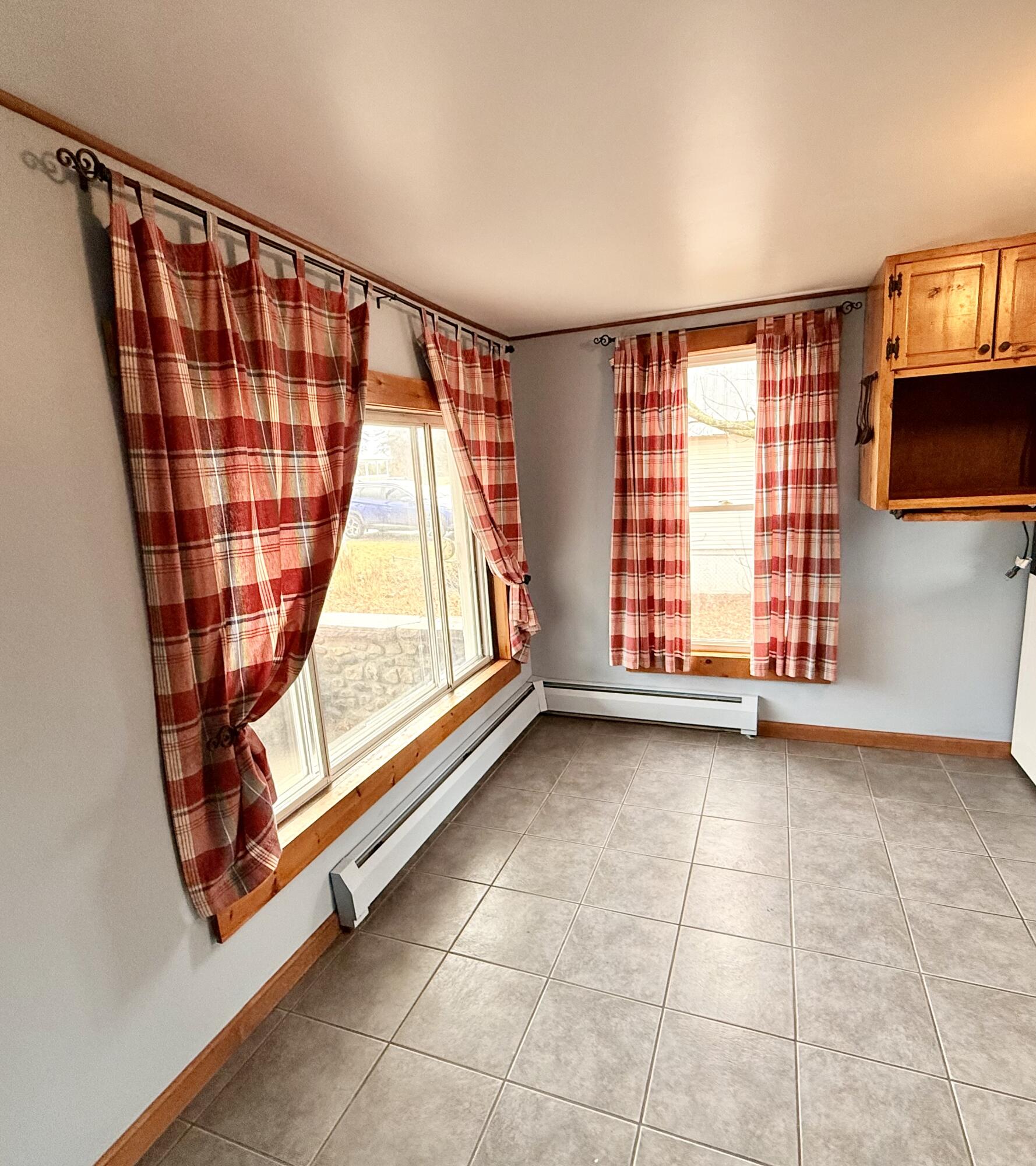 7667 Route 22 West Chazy NY 12992