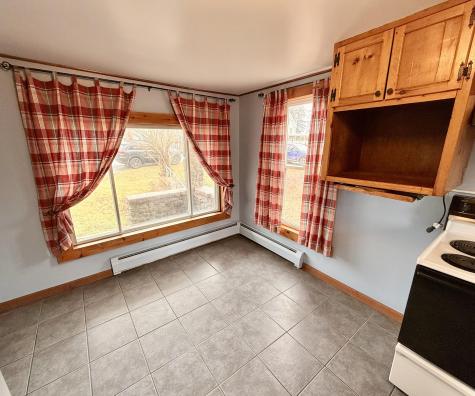 7667 Route 22 West Chazy NY 12992