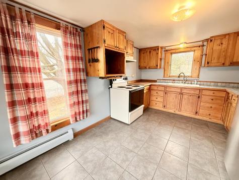 7667 Route 22 West Chazy NY 12992