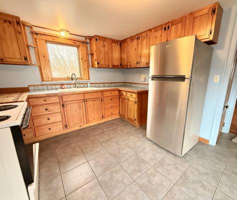 7667 Route 22 West Chazy NY 12992