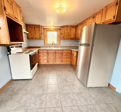 7667 Route 22 West Chazy NY 12992