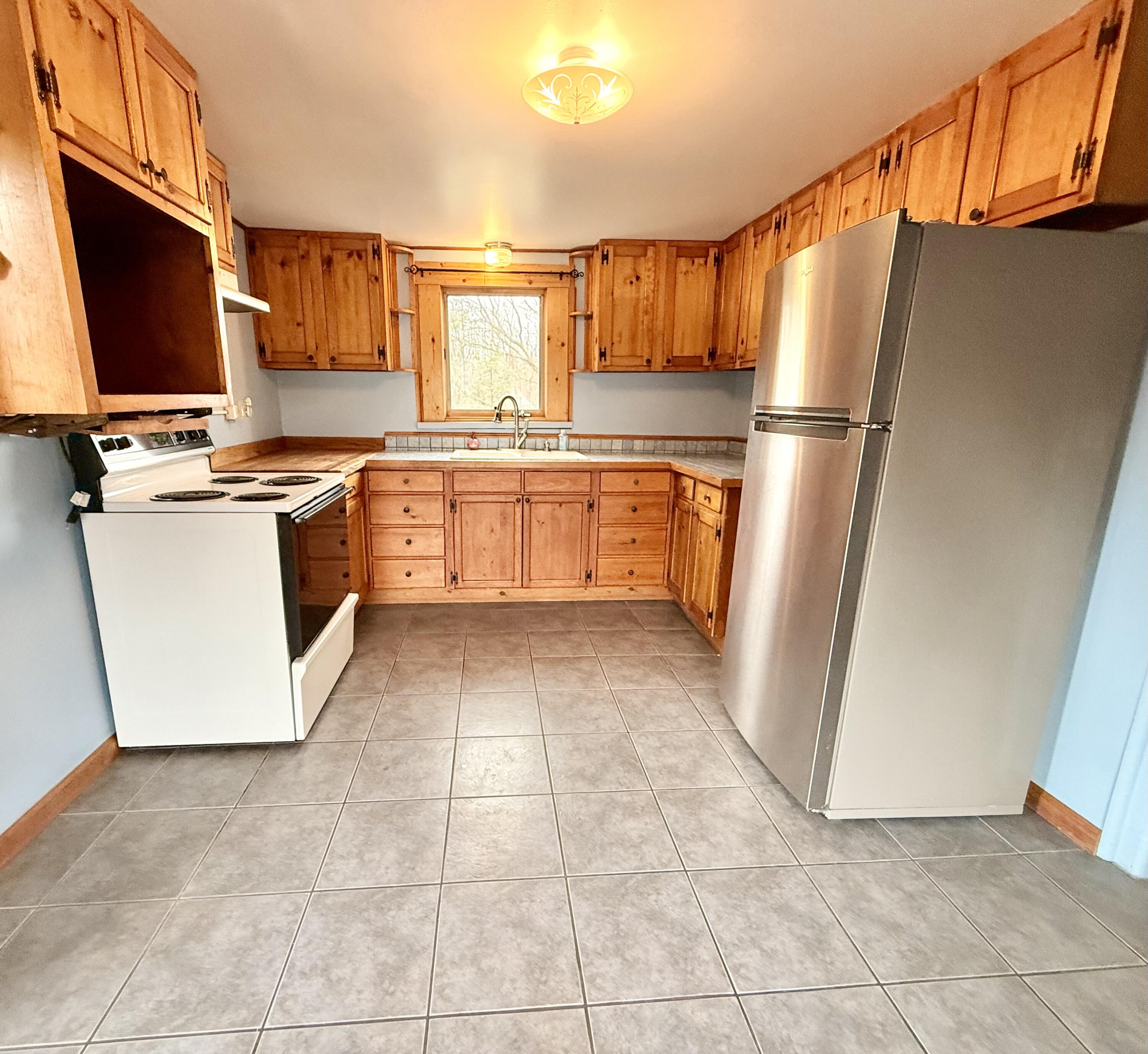 7667 Route 22 West Chazy NY 12992