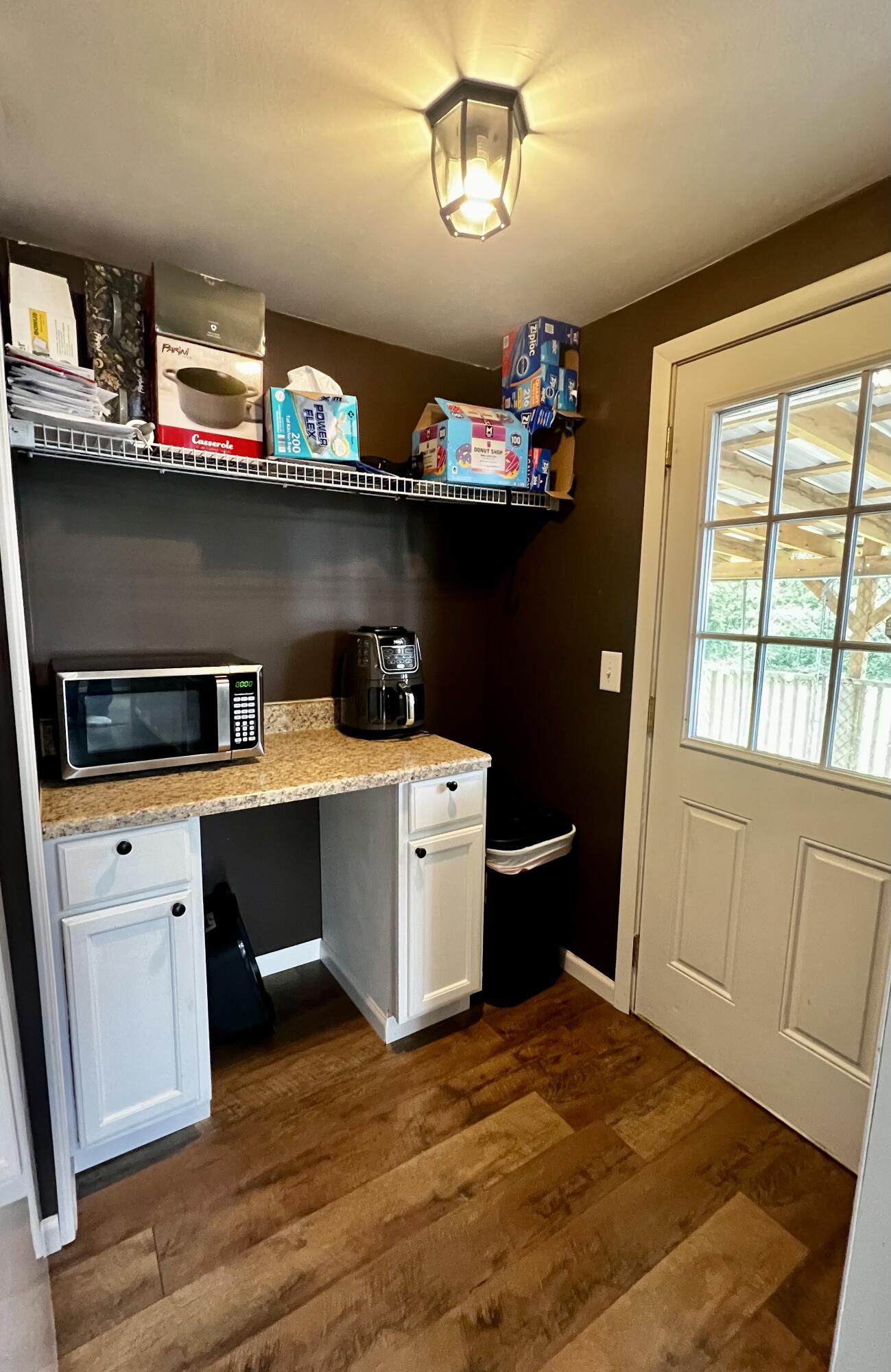 414 Felton Road Schuyler Falls NY 12985