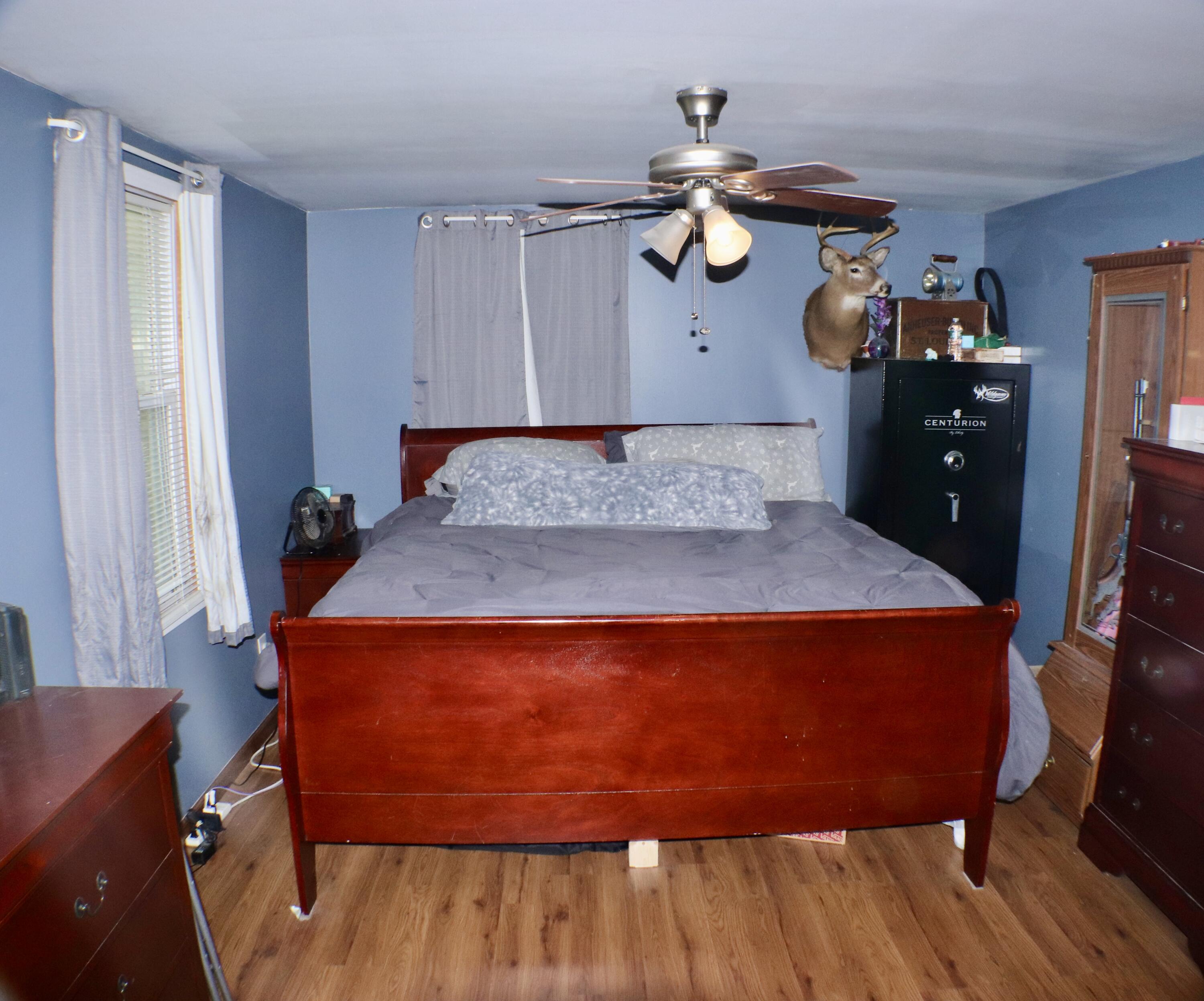 414 Felton Road Schuyler Falls NY 12985