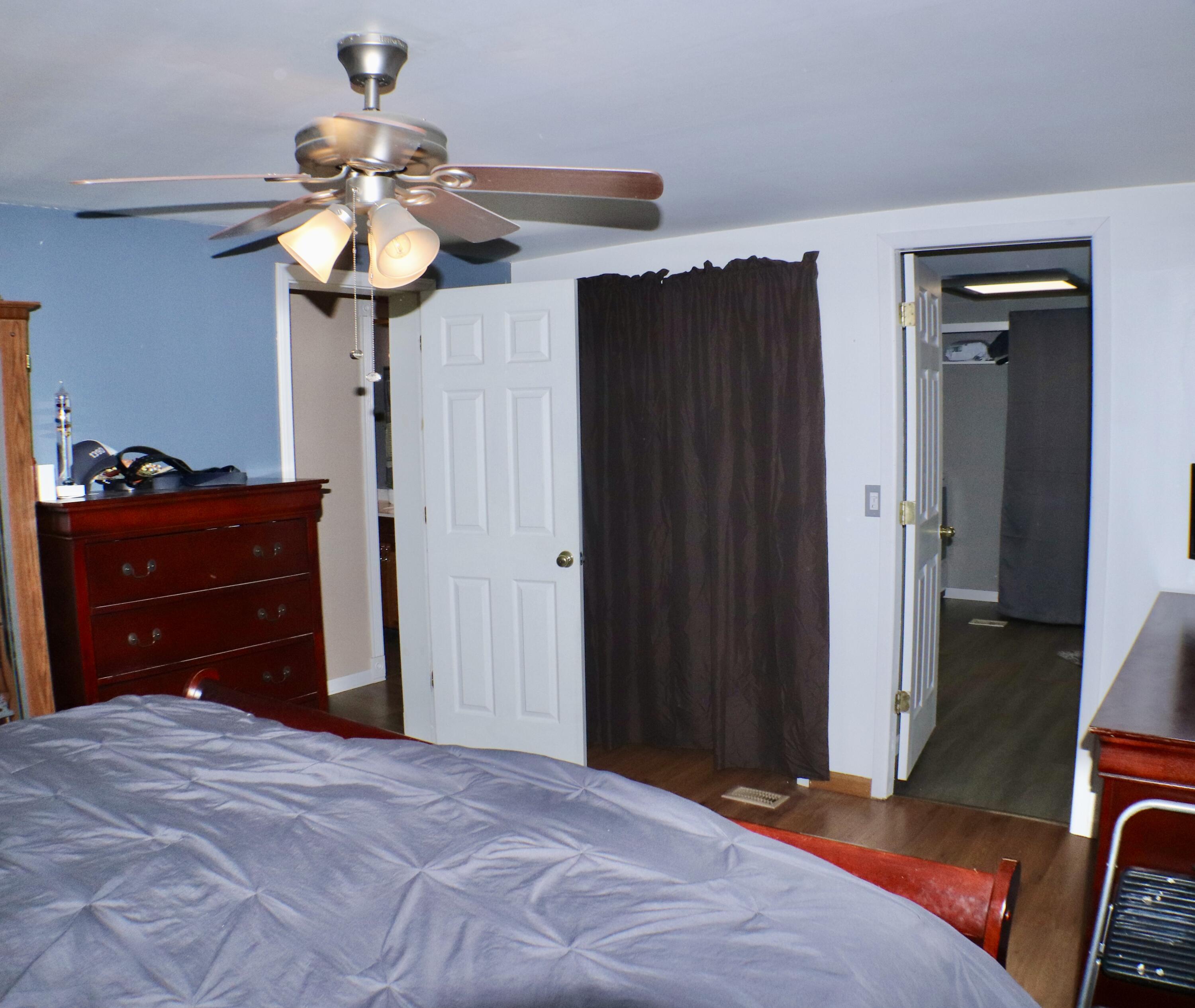 414 Felton Road Schuyler Falls NY 12985