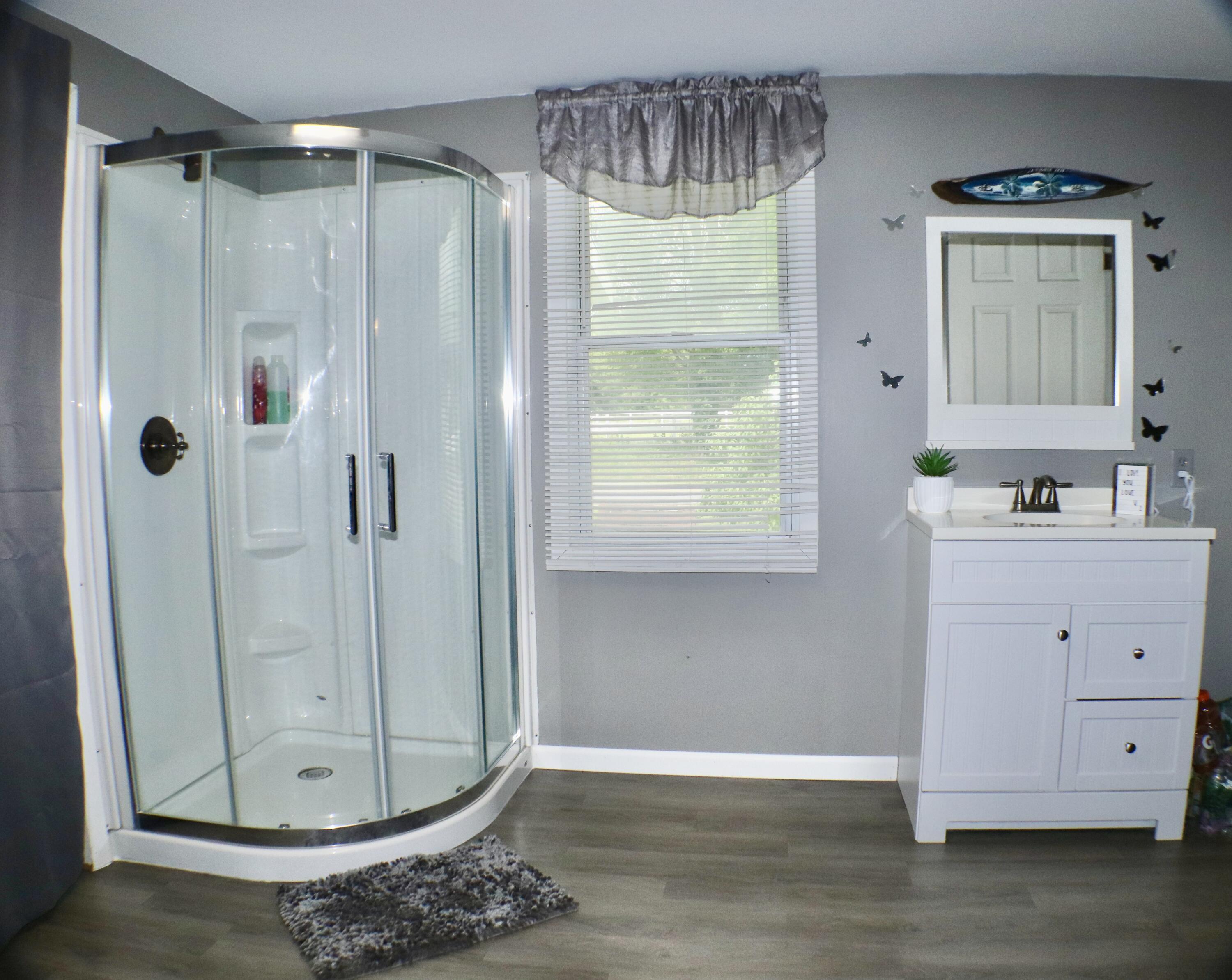 414 Felton Road Schuyler Falls NY 12985