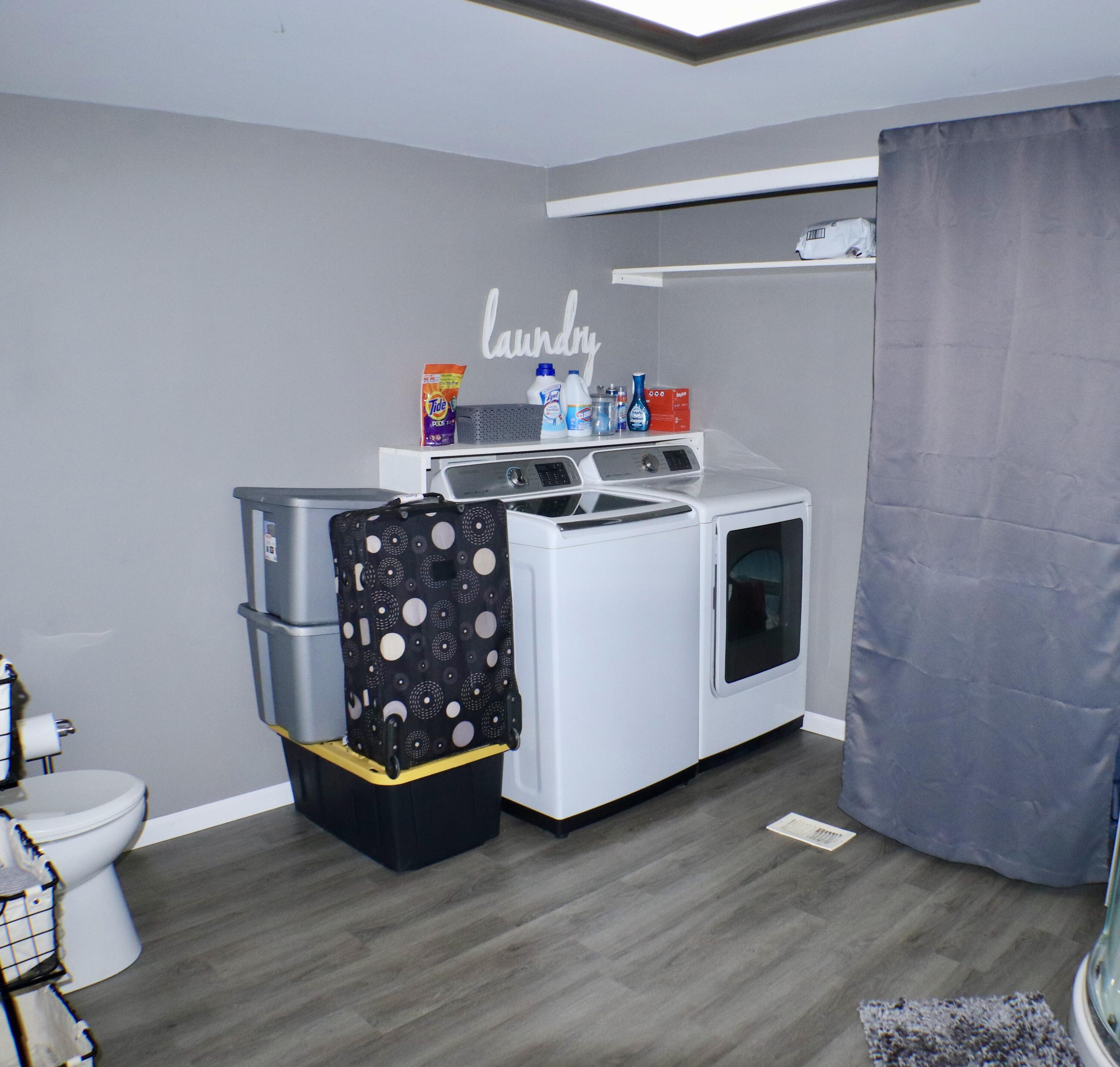 414 Felton Road Schuyler Falls NY 12985
