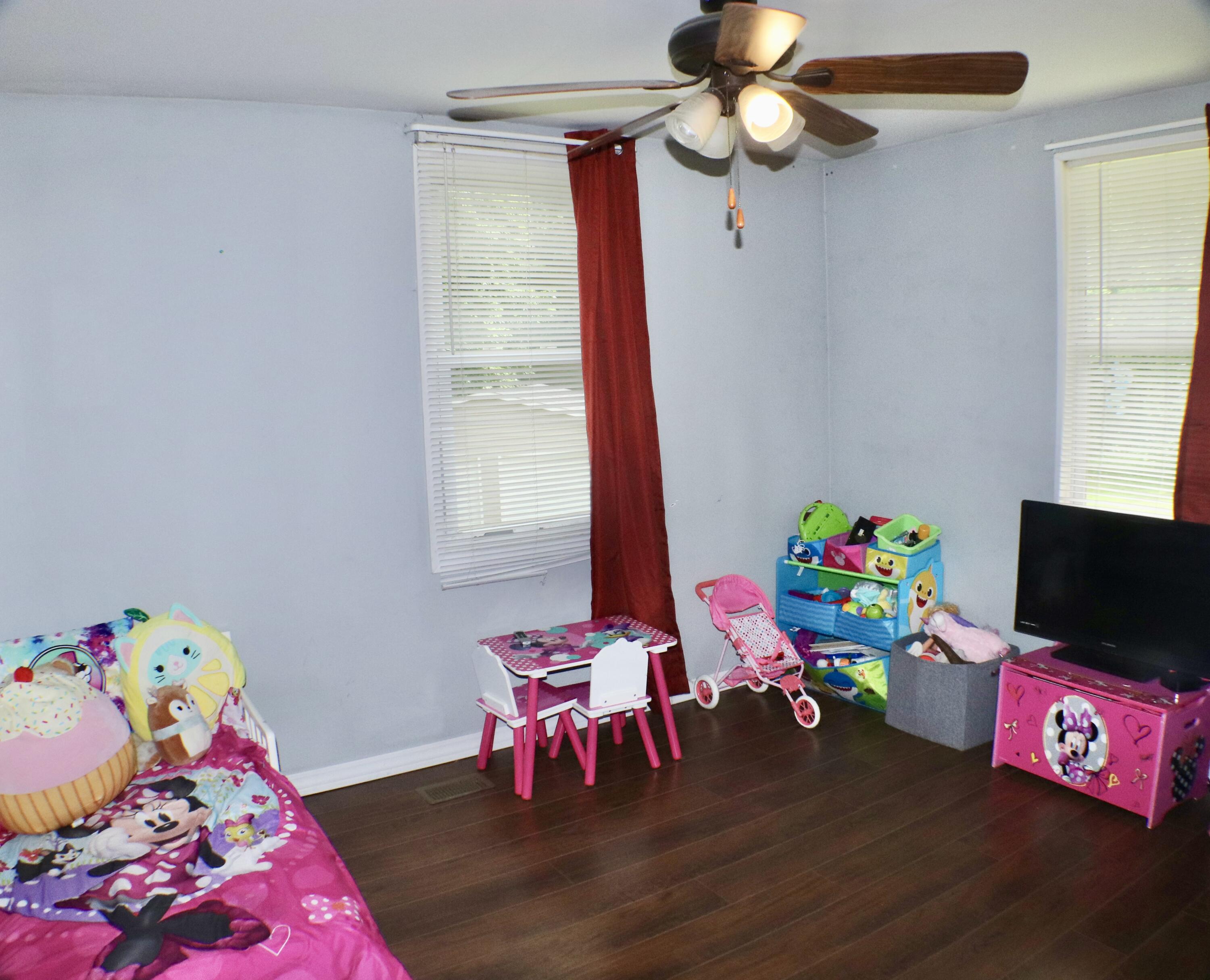 414 Felton Road Schuyler Falls NY 12985