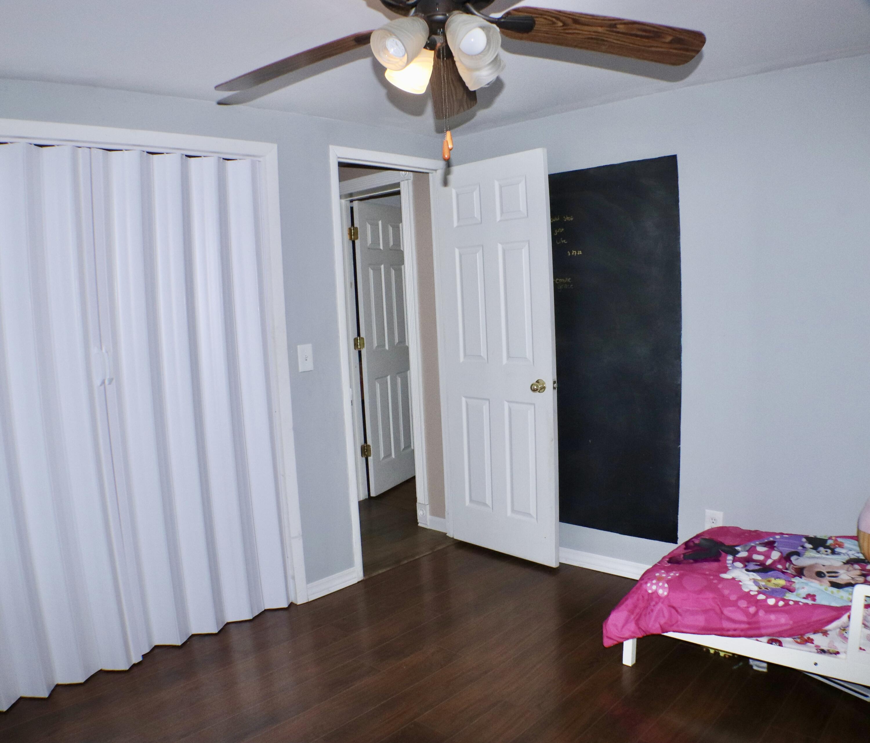 414 Felton Road Schuyler Falls NY 12985