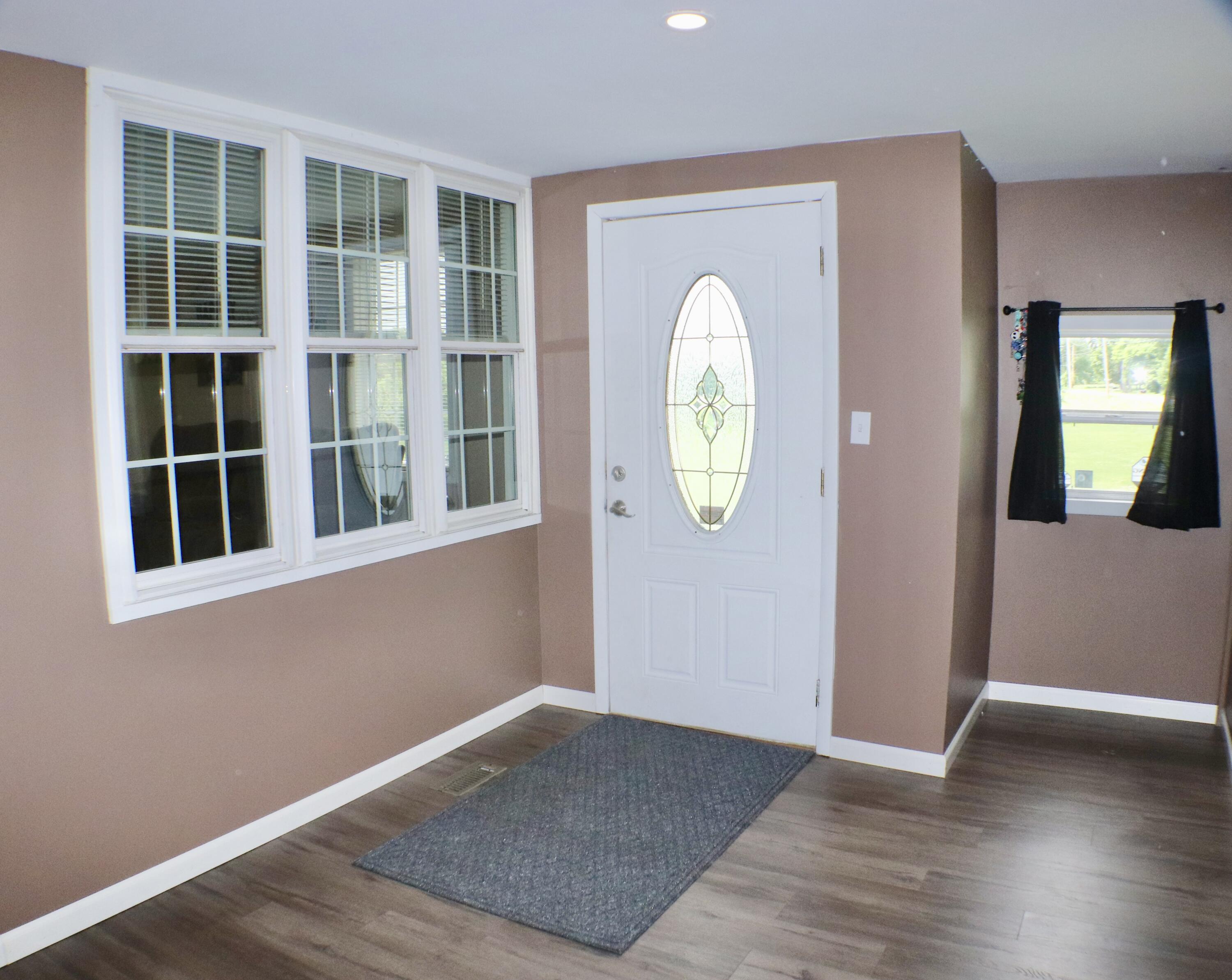 414 Felton Road Schuyler Falls NY 12985