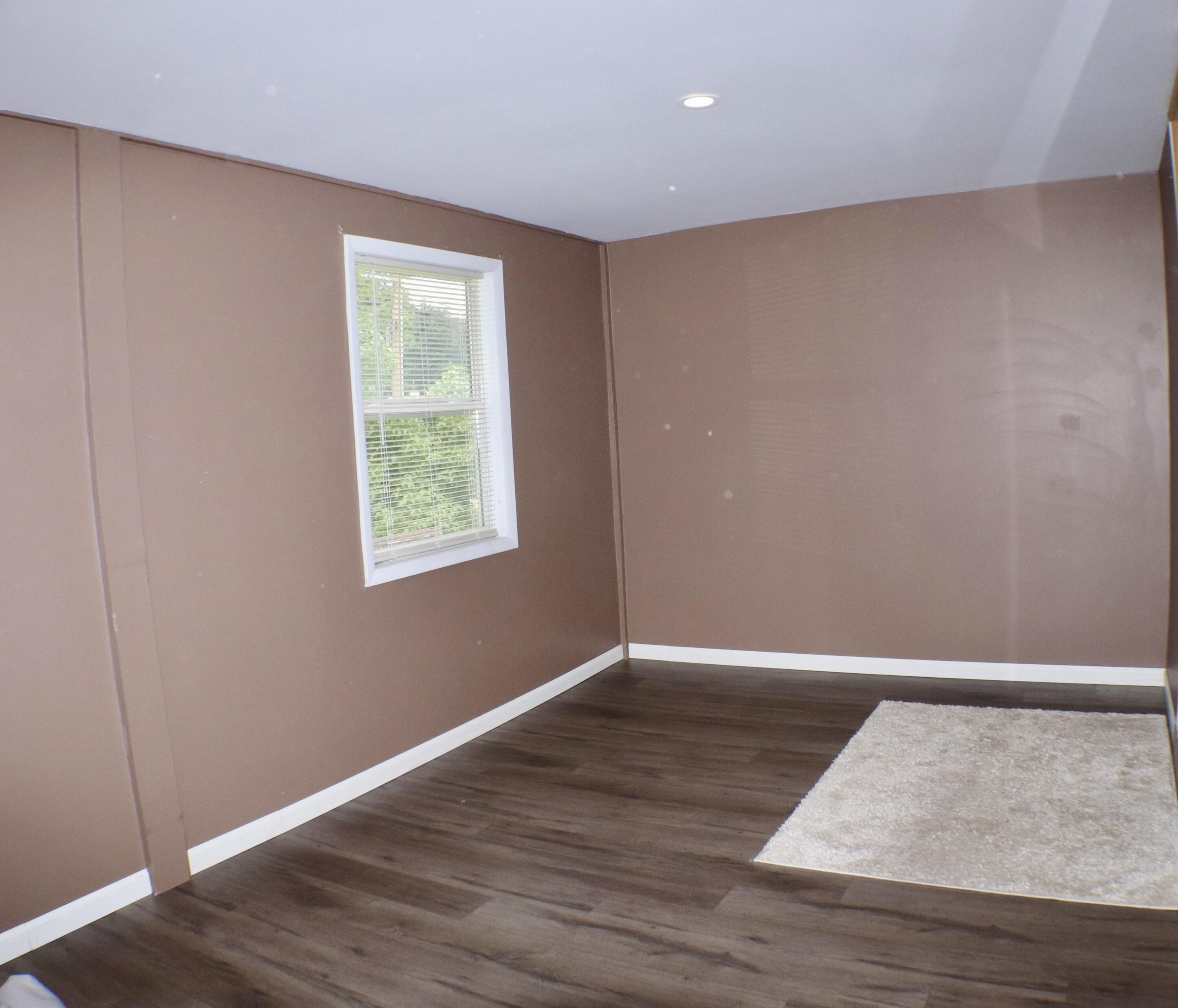 414 Felton Road Schuyler Falls NY 12985