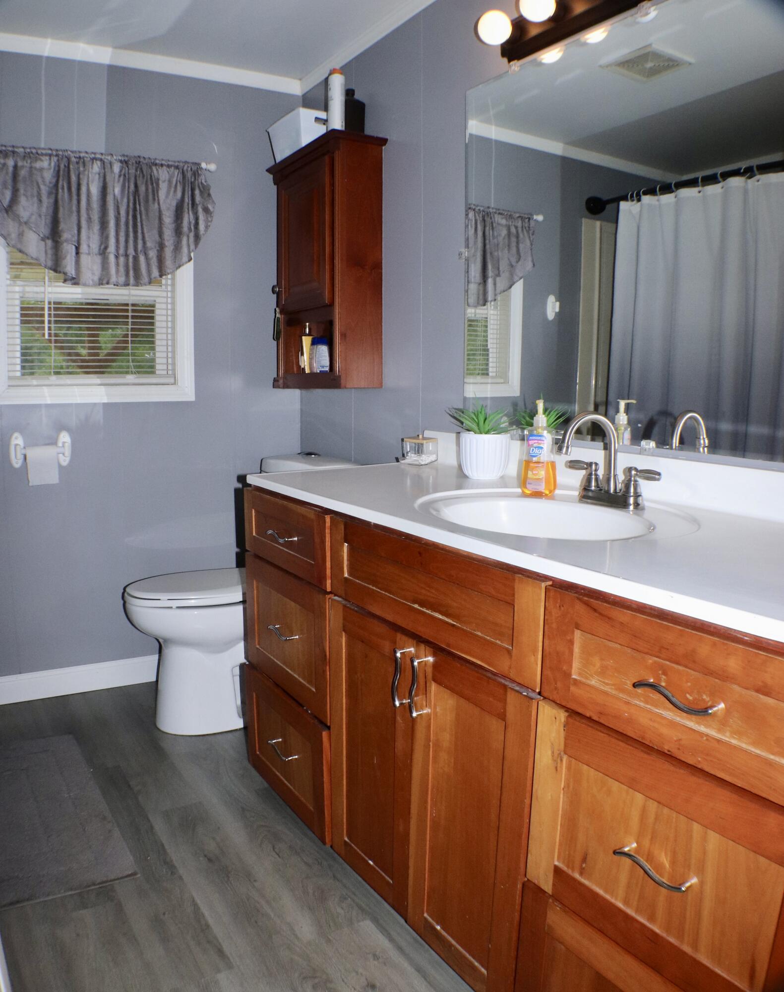 414 Felton Road Schuyler Falls NY 12985