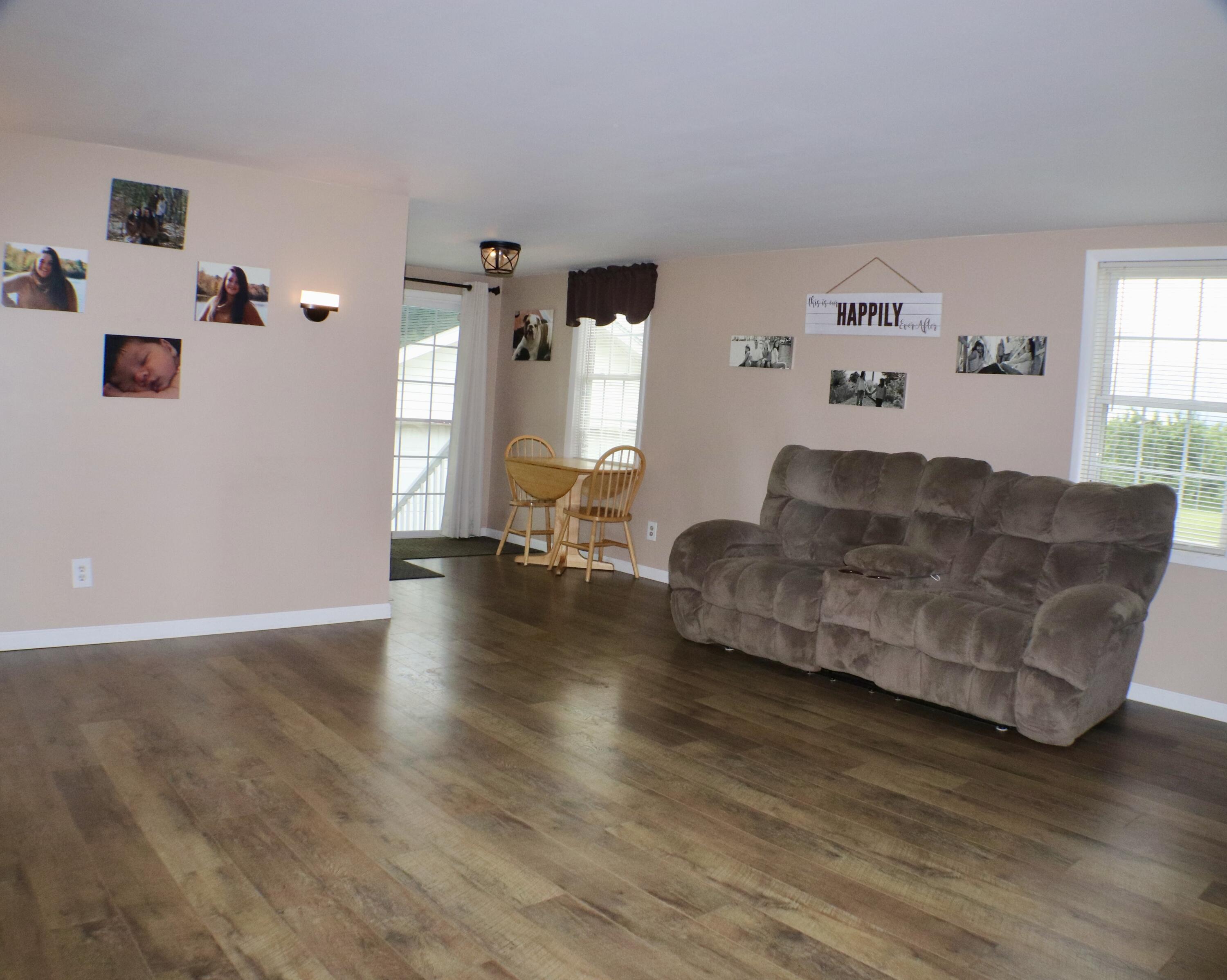 414 Felton Road Schuyler Falls NY 12985