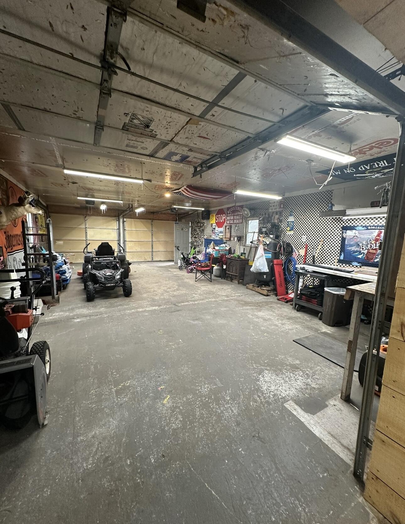414 Felton Road Schuyler Falls NY 12985