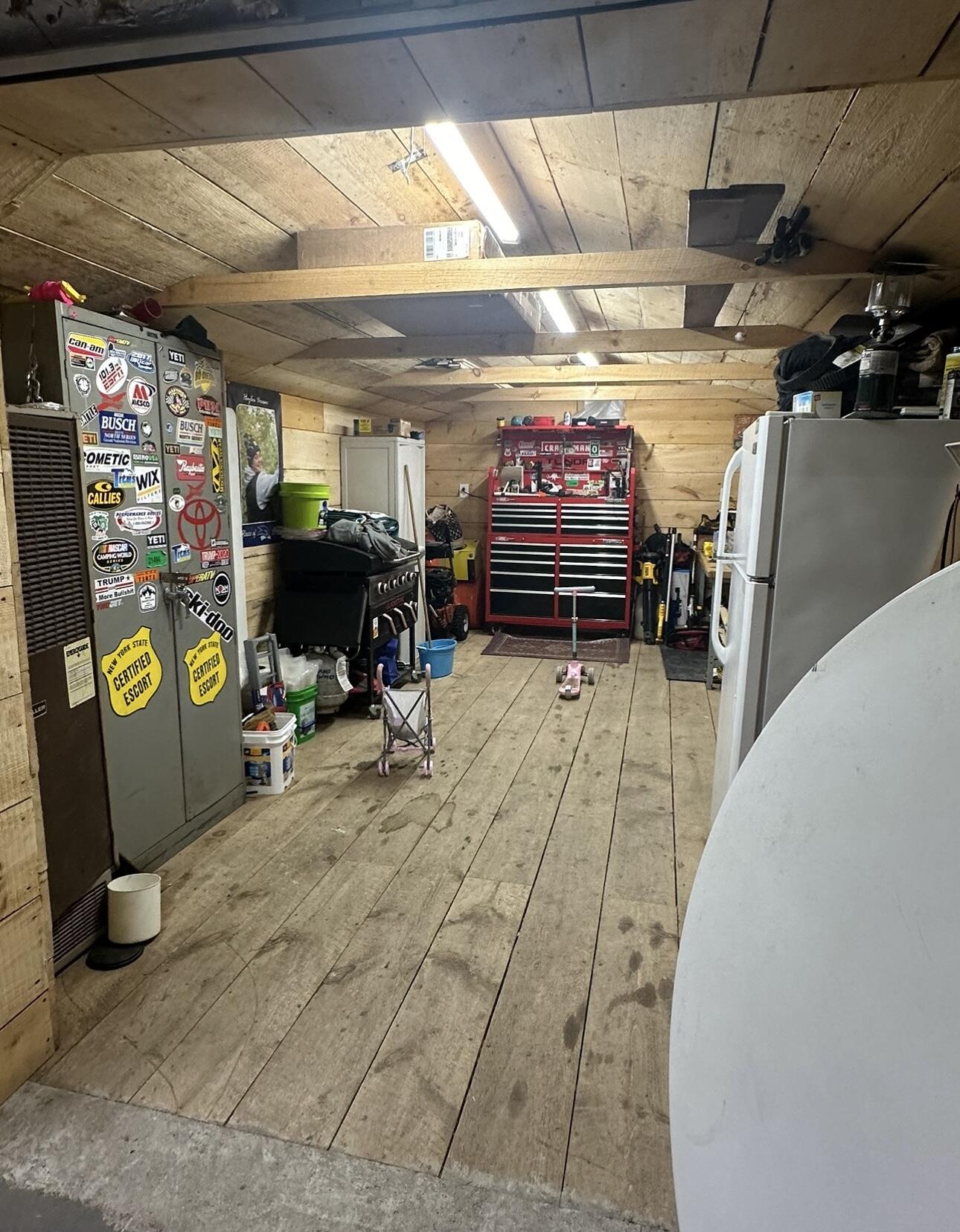 414 Felton Road Schuyler Falls NY 12985