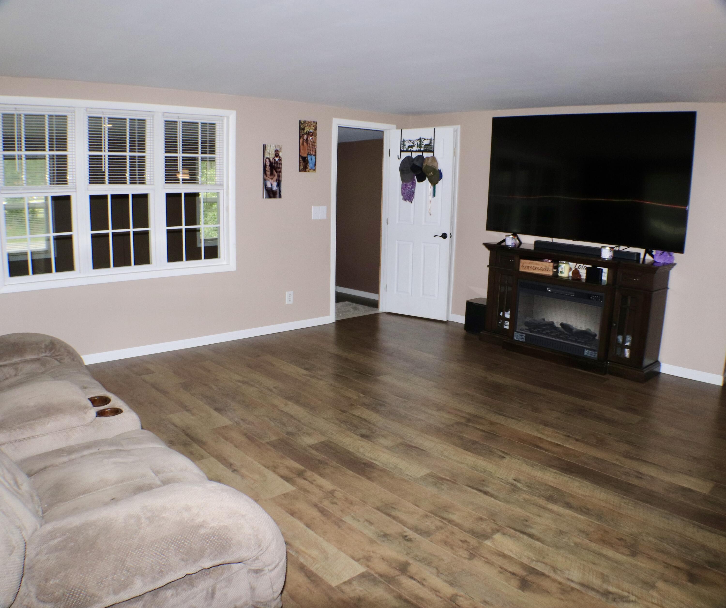 414 Felton Road Schuyler Falls NY 12985