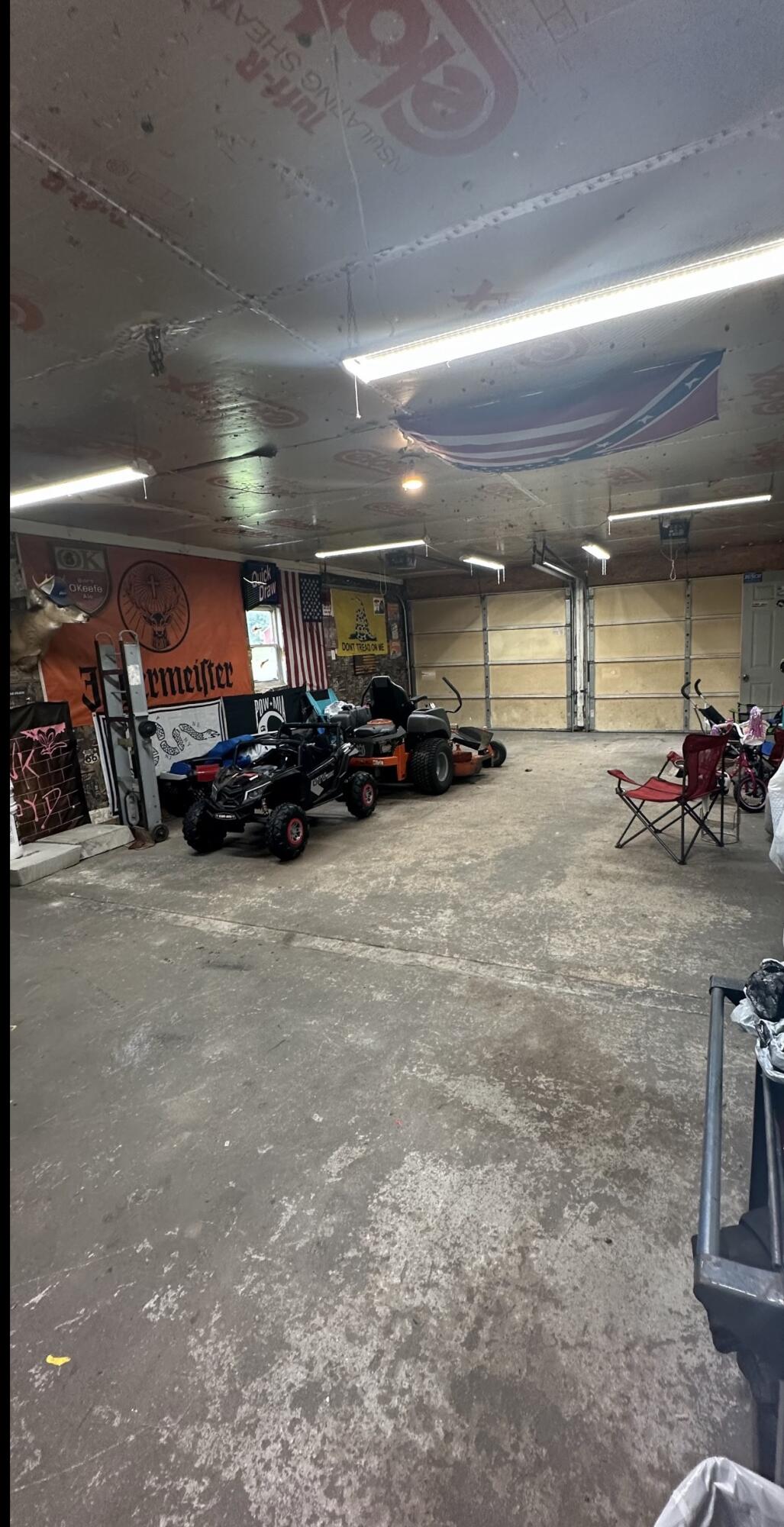414 Felton Road Schuyler Falls NY 12985