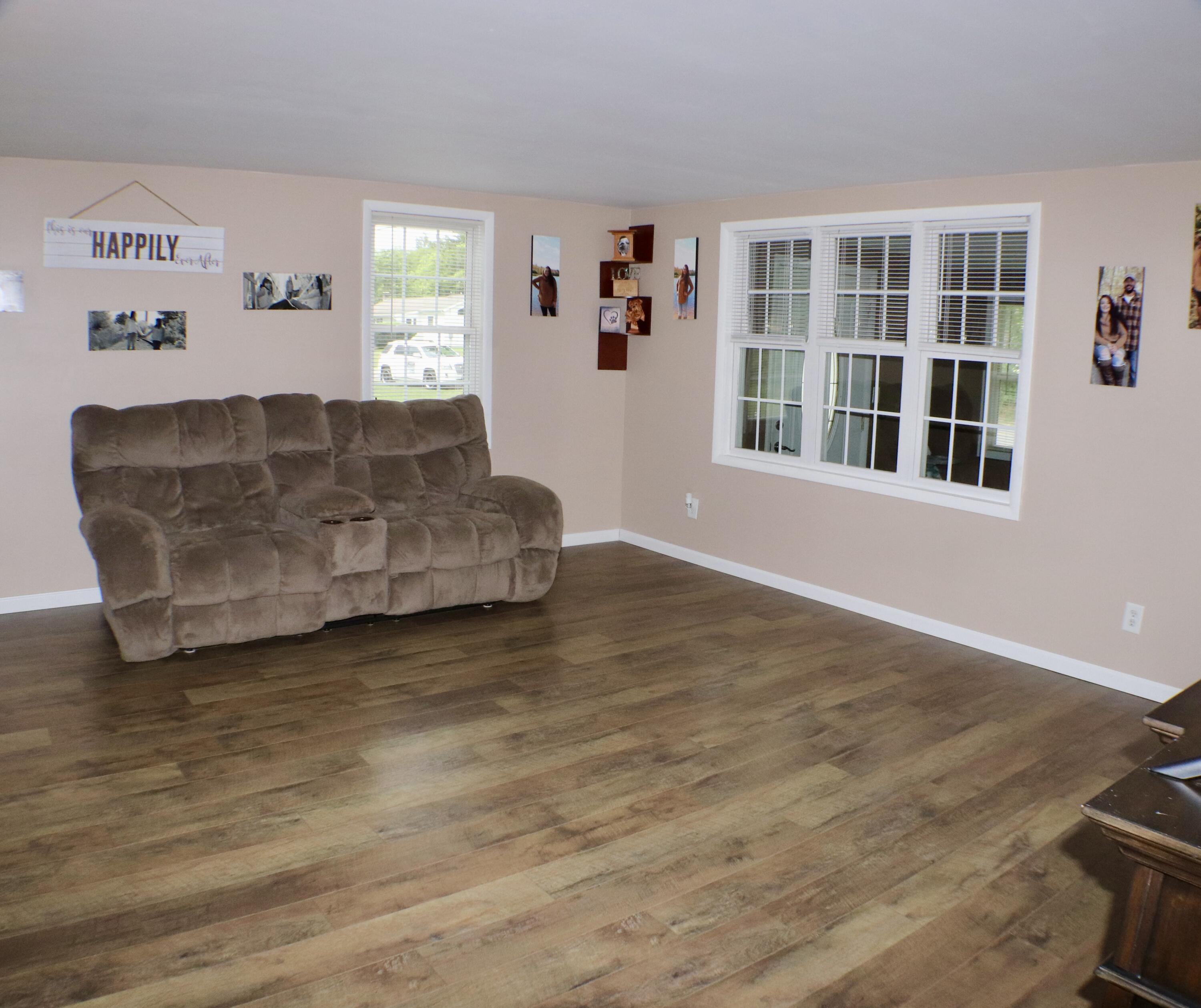 414 Felton Road Schuyler Falls NY 12985
