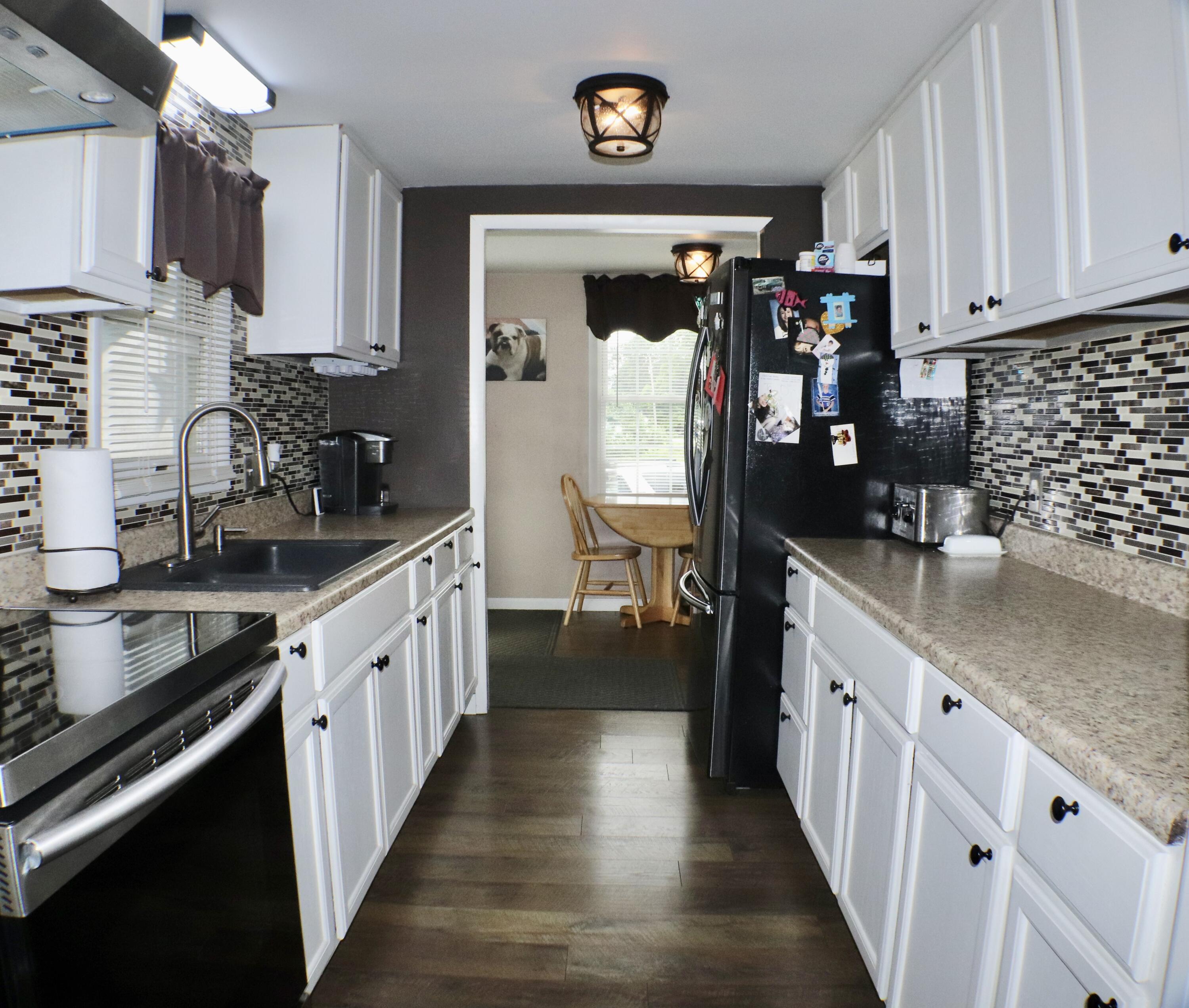 414 Felton Road Schuyler Falls NY 12985