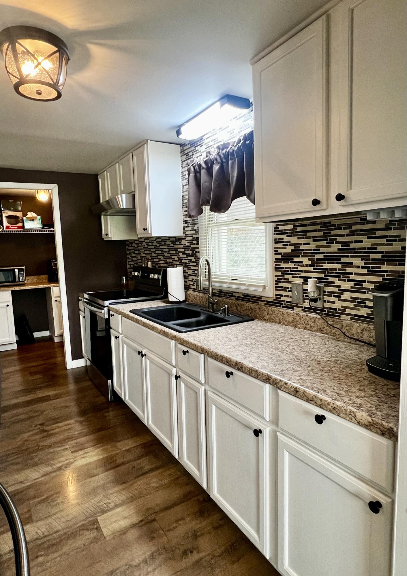 414 Felton Road Schuyler Falls NY 12985