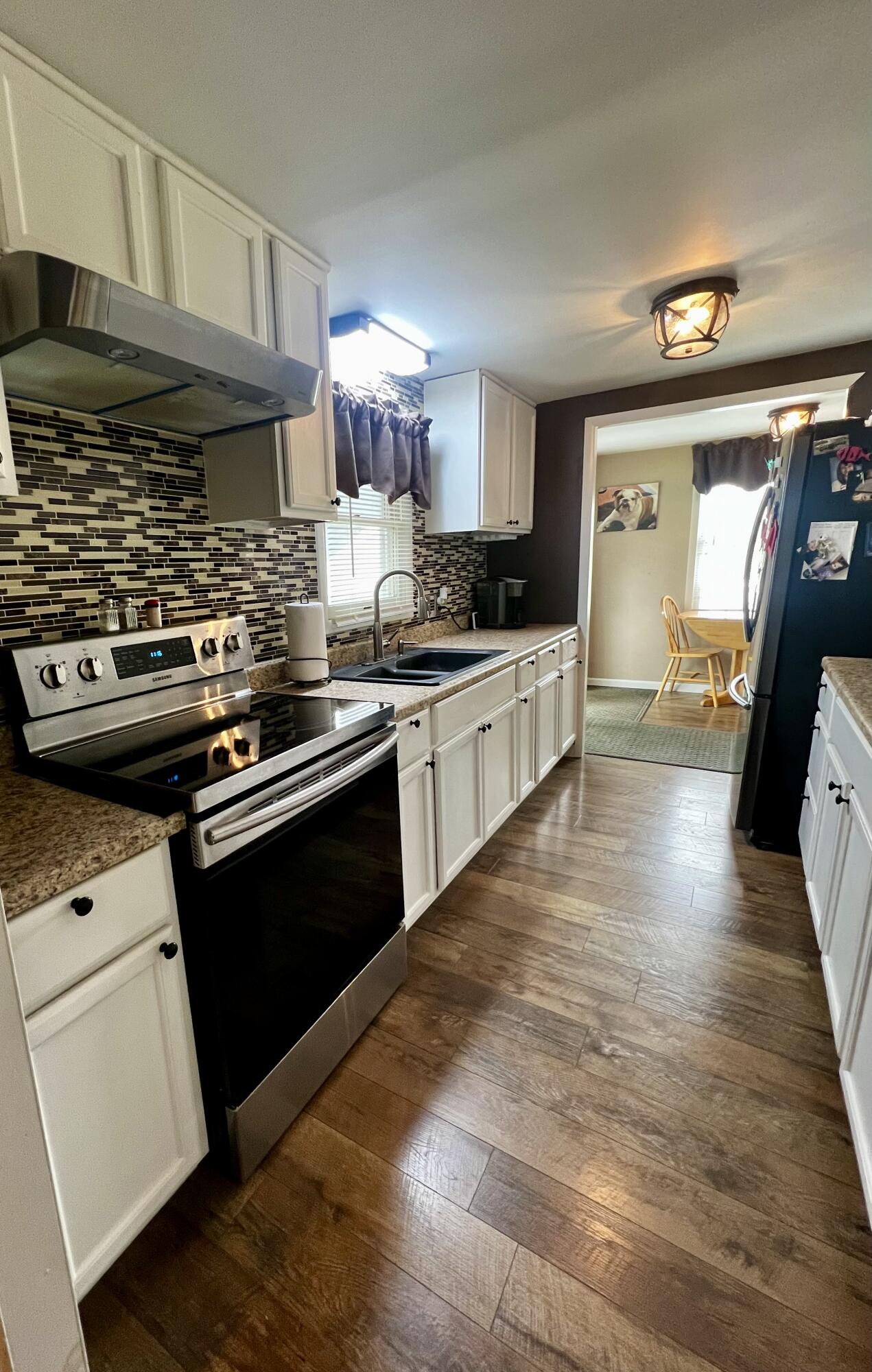 414 Felton Road Schuyler Falls NY 12985