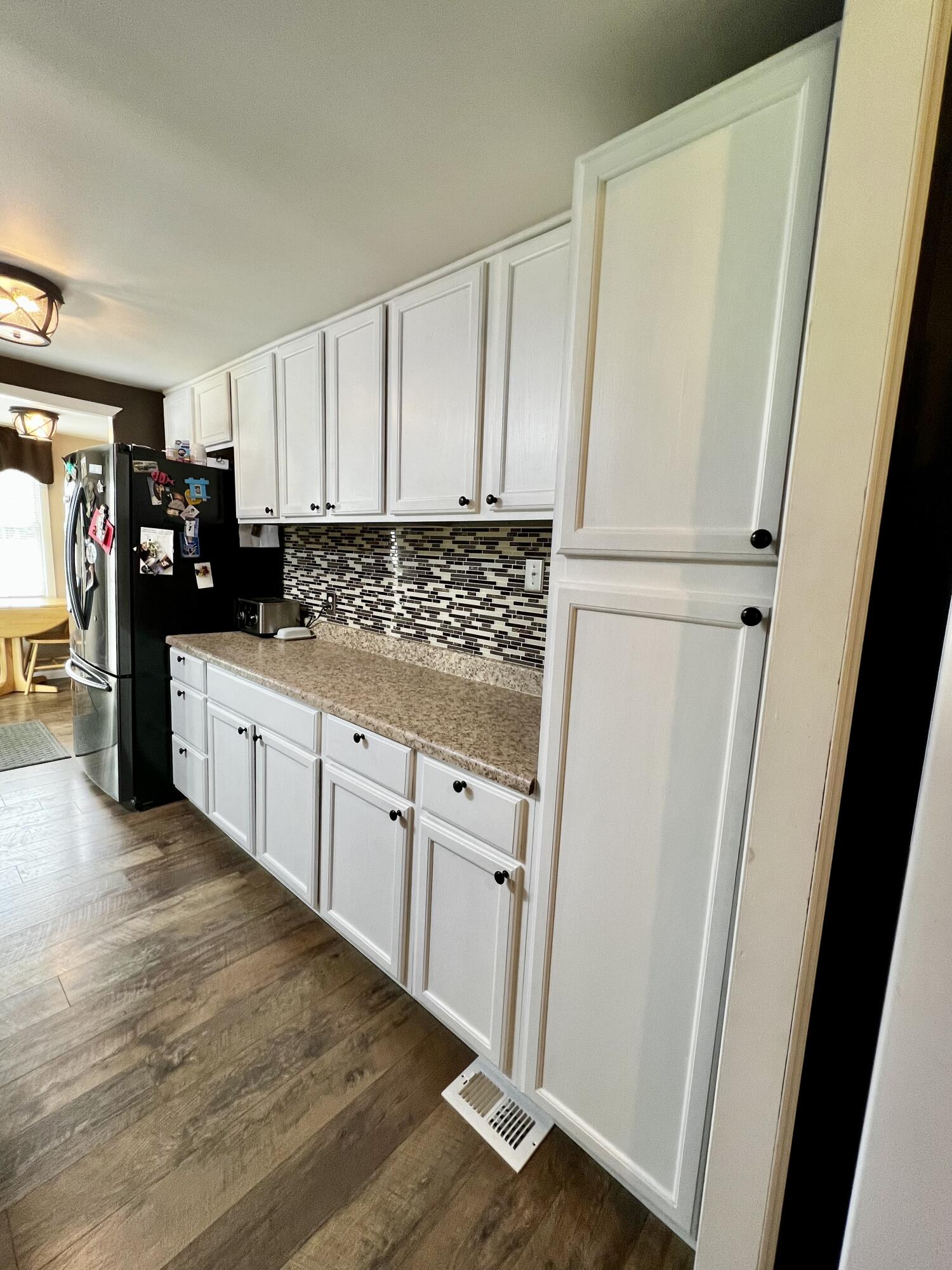 414 Felton Road Schuyler Falls NY 12985