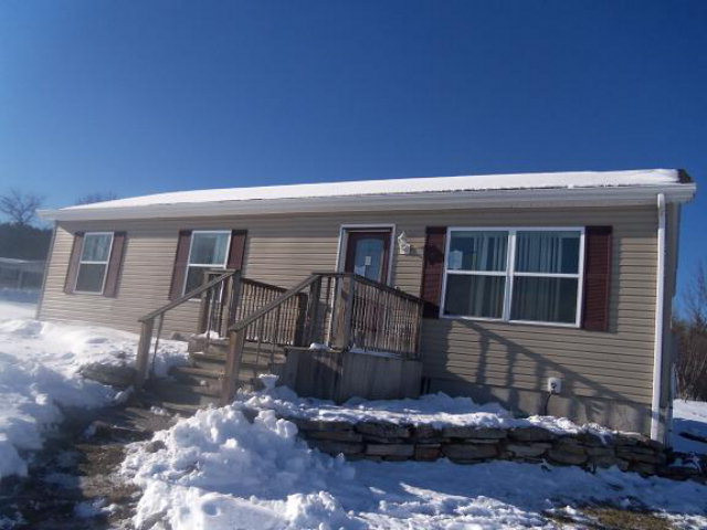 669 Patent Road Peru NY 12972