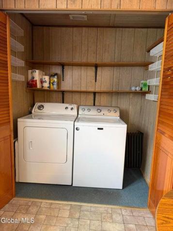 7 Prospect Avenue Port Henry NY 12974