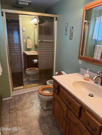 7 Prospect Avenue Port Henry NY 12974