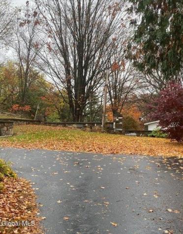 7 Prospect Avenue Port Henry NY 12974