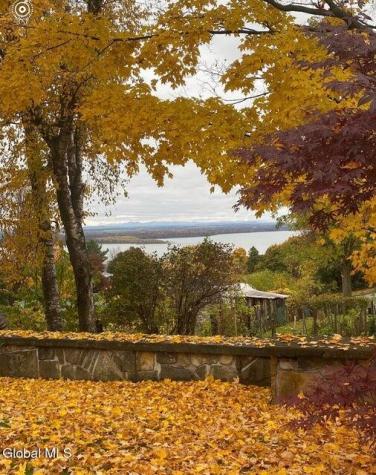 7 Prospect Avenue Port Henry NY 12974