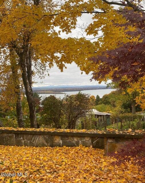 7 Prospect Avenue Port Henry NY 12974