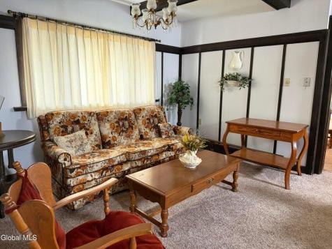 7 Prospect Avenue Port Henry NY 12974