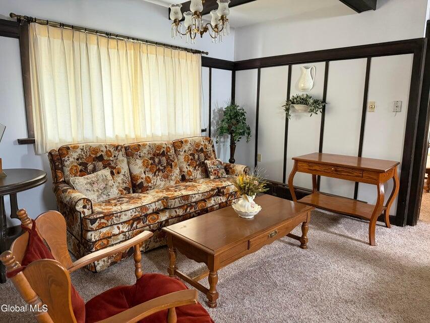 7 Prospect Avenue Port Henry NY 12974