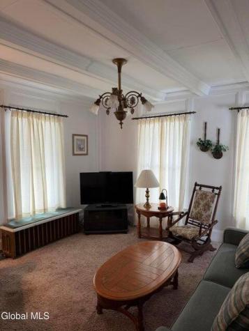 7 Prospect Avenue Port Henry NY 12974